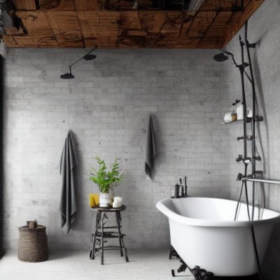 industrial style bathroom designs (3).jpg